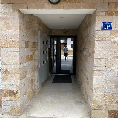 Afrodita&spa * Zlatibor