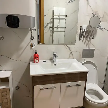 Afrodita&spa * Zlatibor