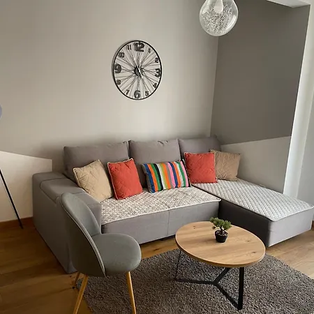 Afrodita&spa Zlatibor