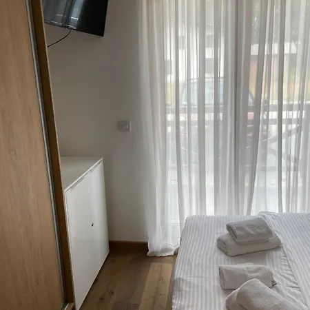 Afrodita&spa Zlatibor