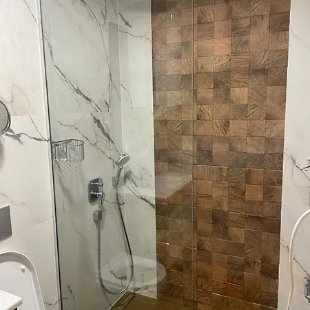 Appartement Afrodita&spa Zlatibor